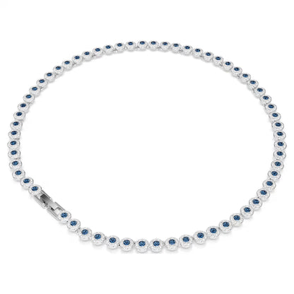 Collana UNA ANGELIC Swarovski