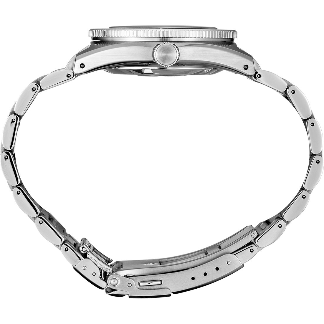 Orologio automatico SEIKO Prospex 1965 DIVE