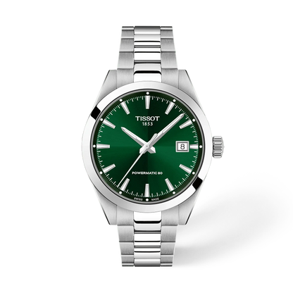 Orologio Uomo GENTLEMAN 38MM Tissot