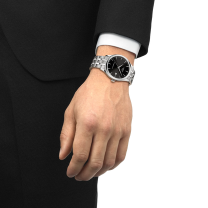Orologio CLASSIC DREAM 40MM Tissot