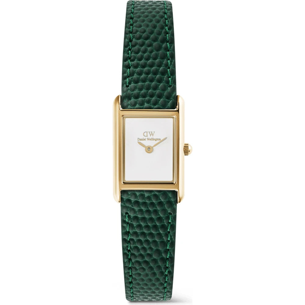 Orologio Donna THE BOUND MINI Daniel Wellington