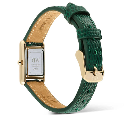 Orologio Donna THE BOUND MINI Daniel Wellington