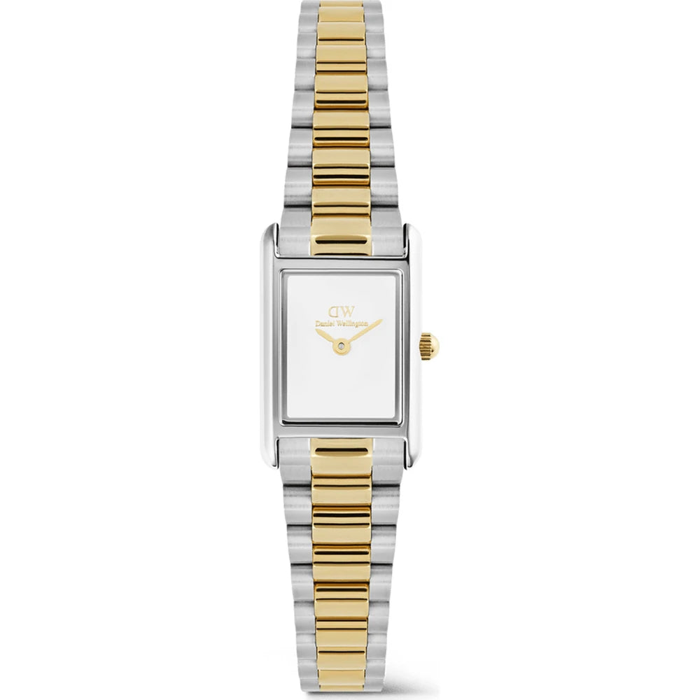 Orologio Donna THE BOUND MINI Daniel Wellington