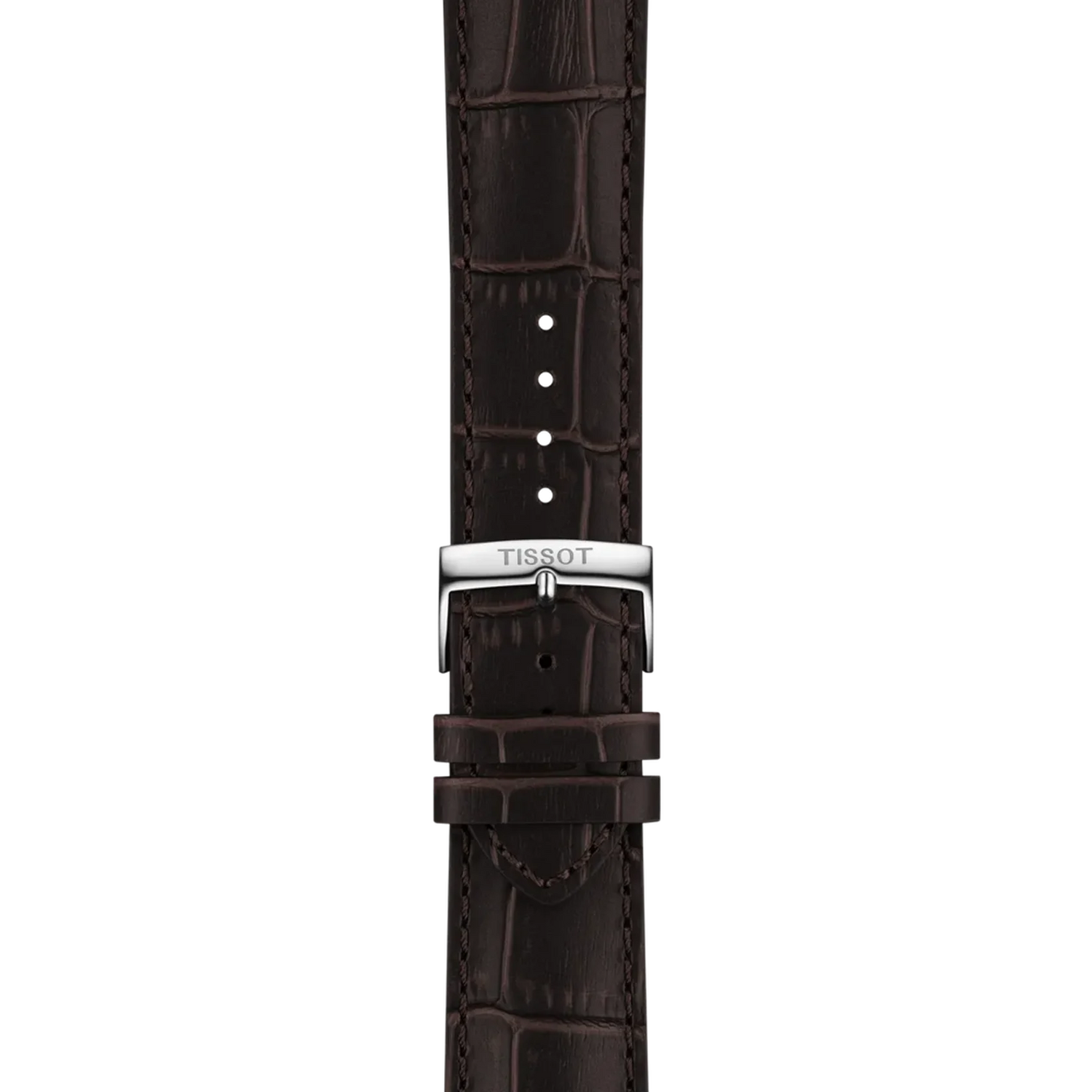 Orologio Uomo CHRONO L 42MM Tissot