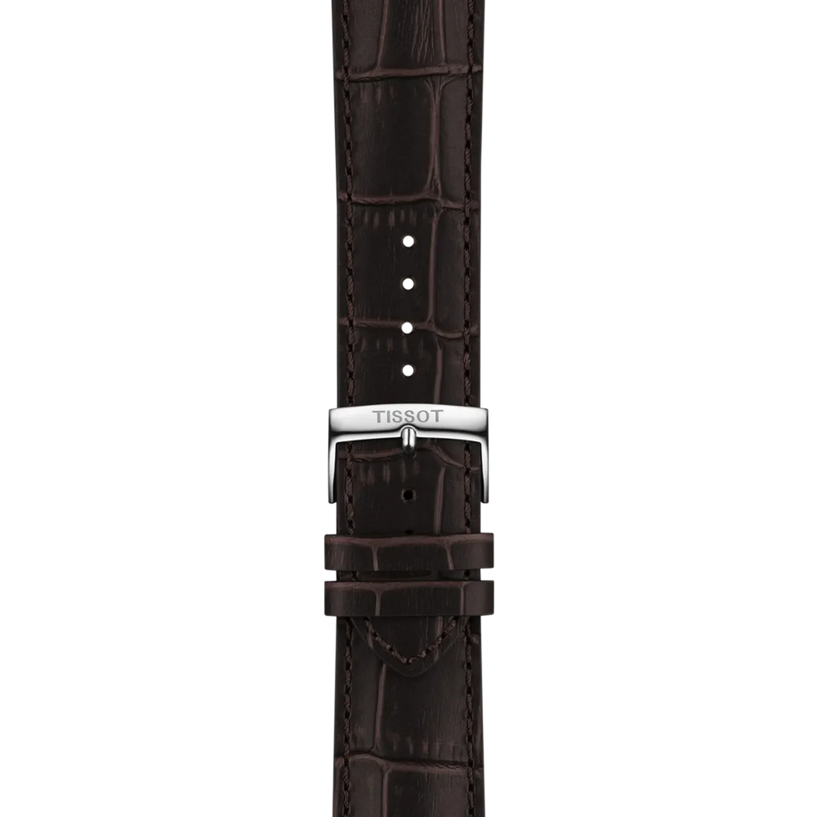 Orologio Uomo CHRONO L 42MM Tissot