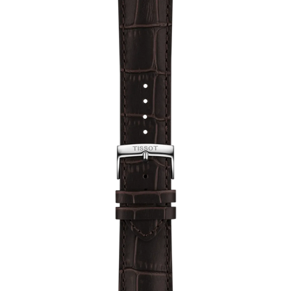 Orologio Uomo CHRONO L 42MM Tissot
