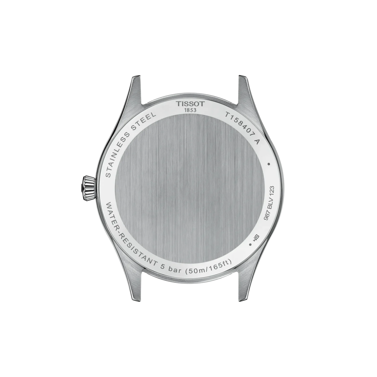 Orologio CLASSIC DREAM 40MM Tissot