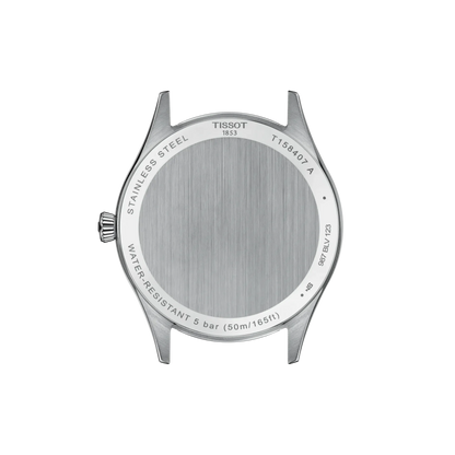 Orologio CLASSIC DREAM 40MM Tissot