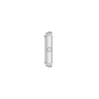 Orologio Donna SRV 30MM Tissot