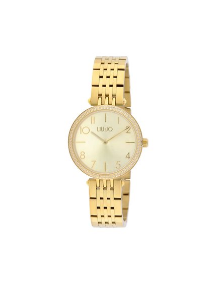 Orologio Donna DELYA Liu Jo