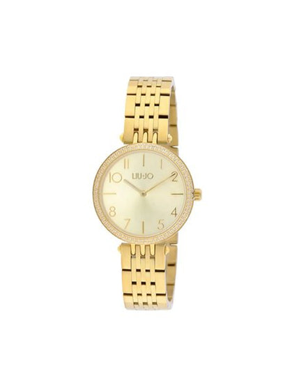 Orologio Donna DELYA Liu Jo