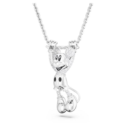 Collana DISNEY MICKEY MOUSE Swarovski