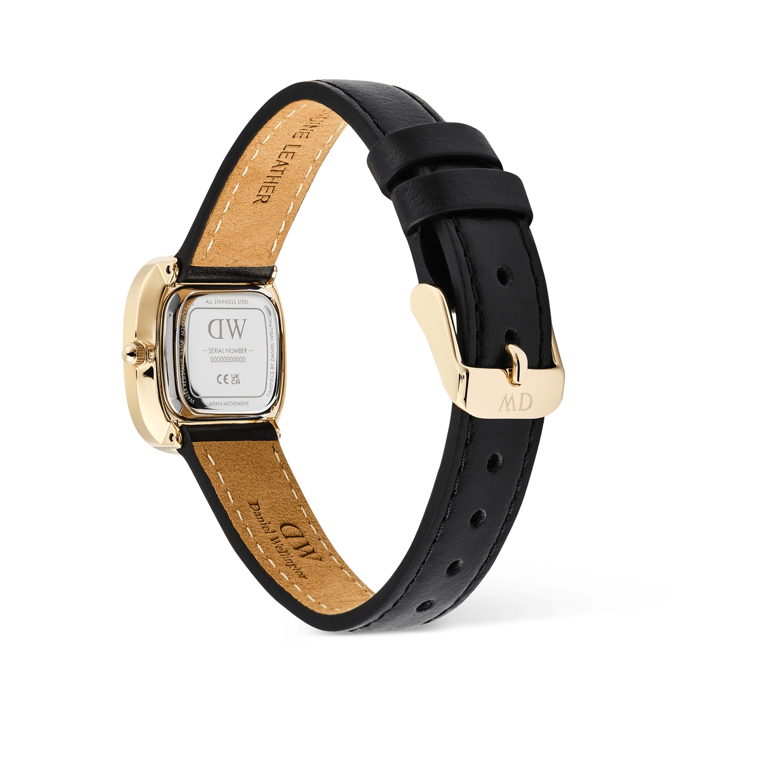 Orologio Donna MARGOT Daniel Wellington
