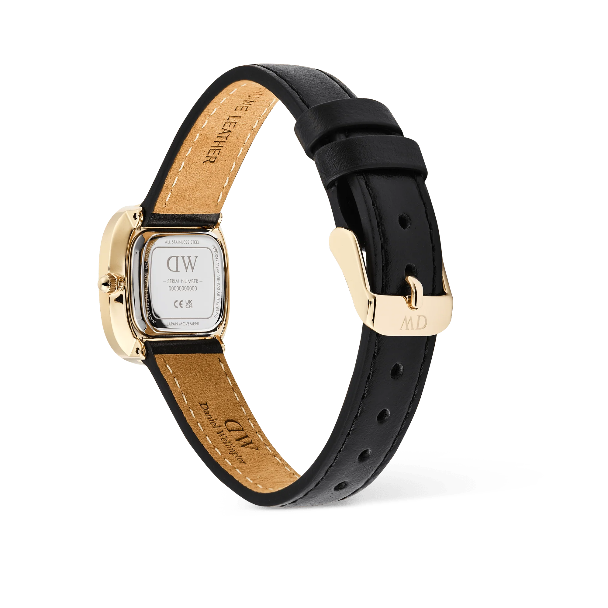 Orologio Donna MARGOT Daniel Wellington