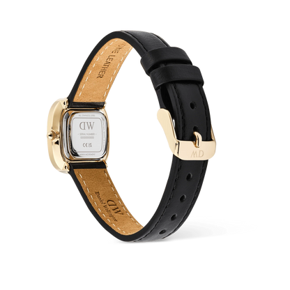 Orologio Donna MARGOT Daniel Wellington