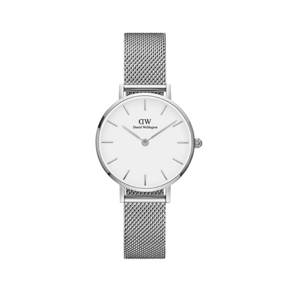 Orologio Donna CLASSIC PETITE Daniel Wellington
