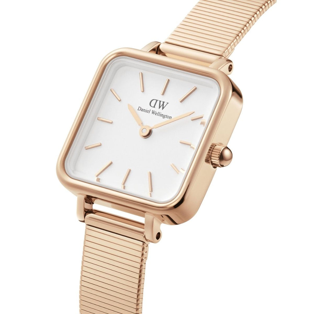 Orologio Quadro Studio DANIEL WELLINGTON