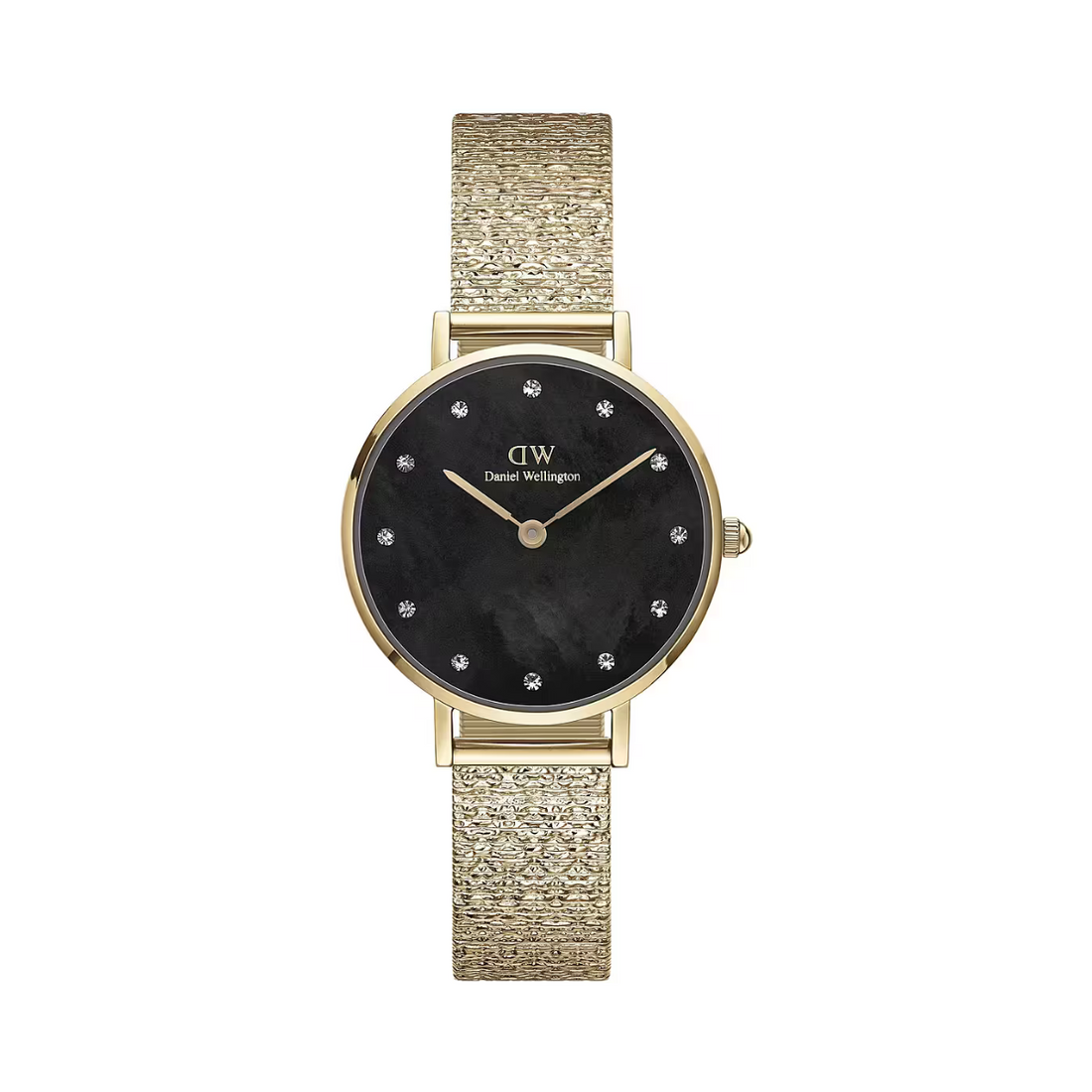 Orologio solo tempo PETITE Daniel Wellington