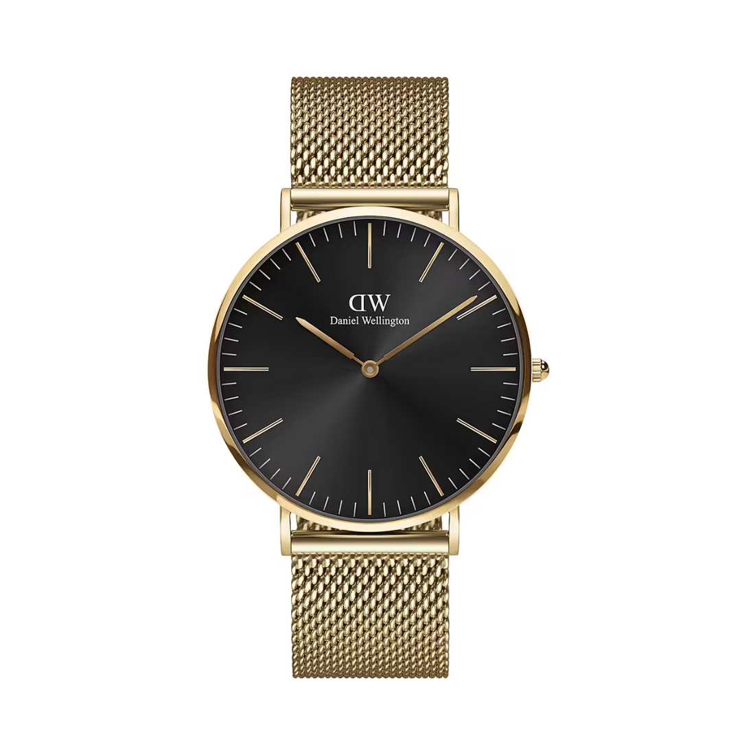 Orologio solo tempo CLASSIC Daniel Wellington