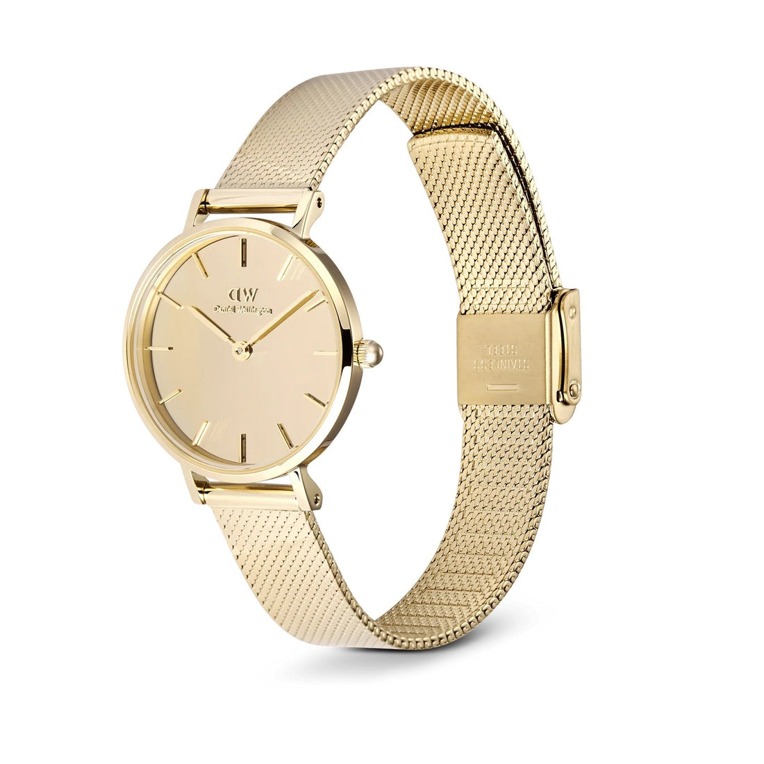 Orologio Donna PETITE Daniel Wellington