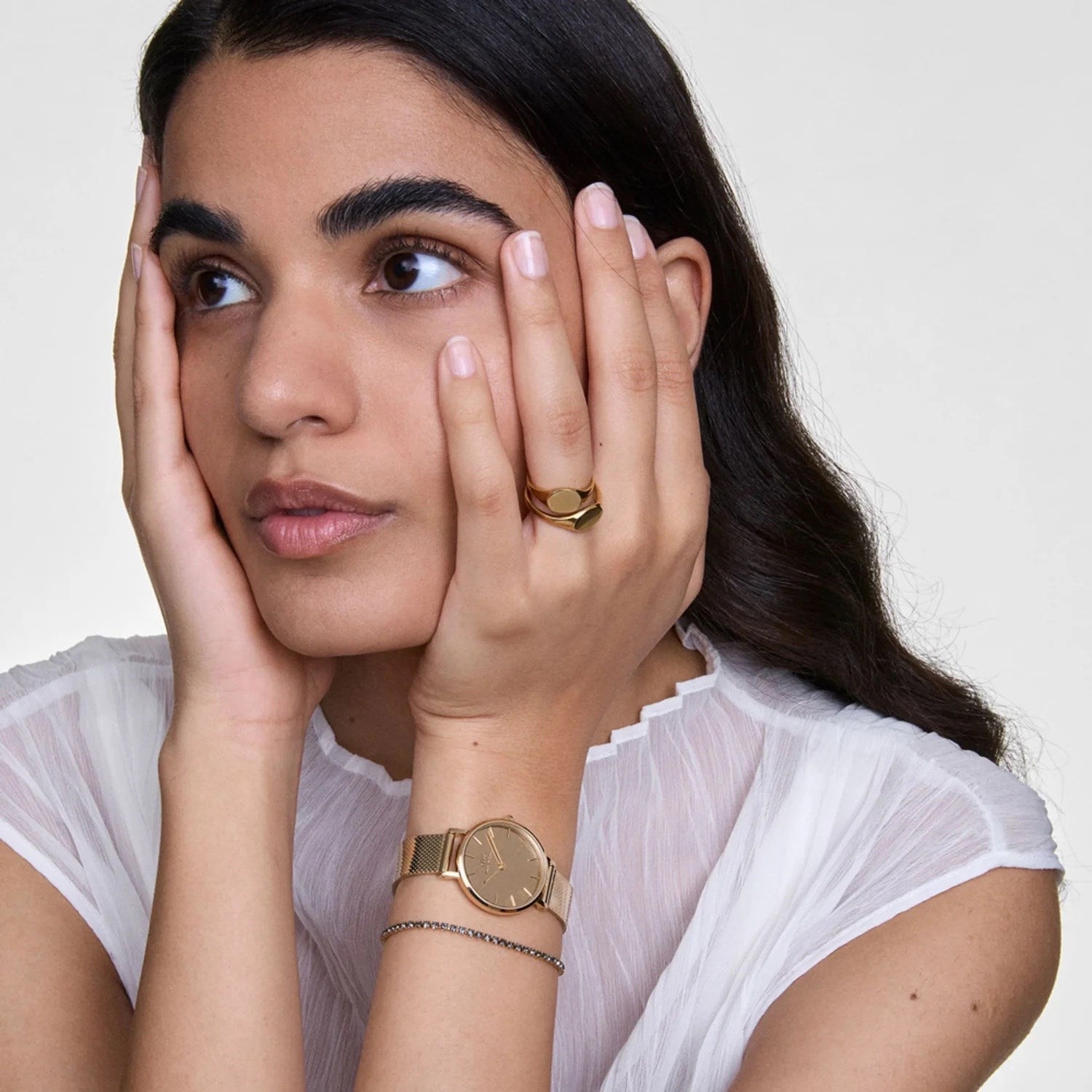 Orologio Donna PETITE Daniel Wellington