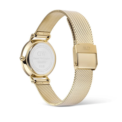 Orologio Donna PETITE Daniel Wellington