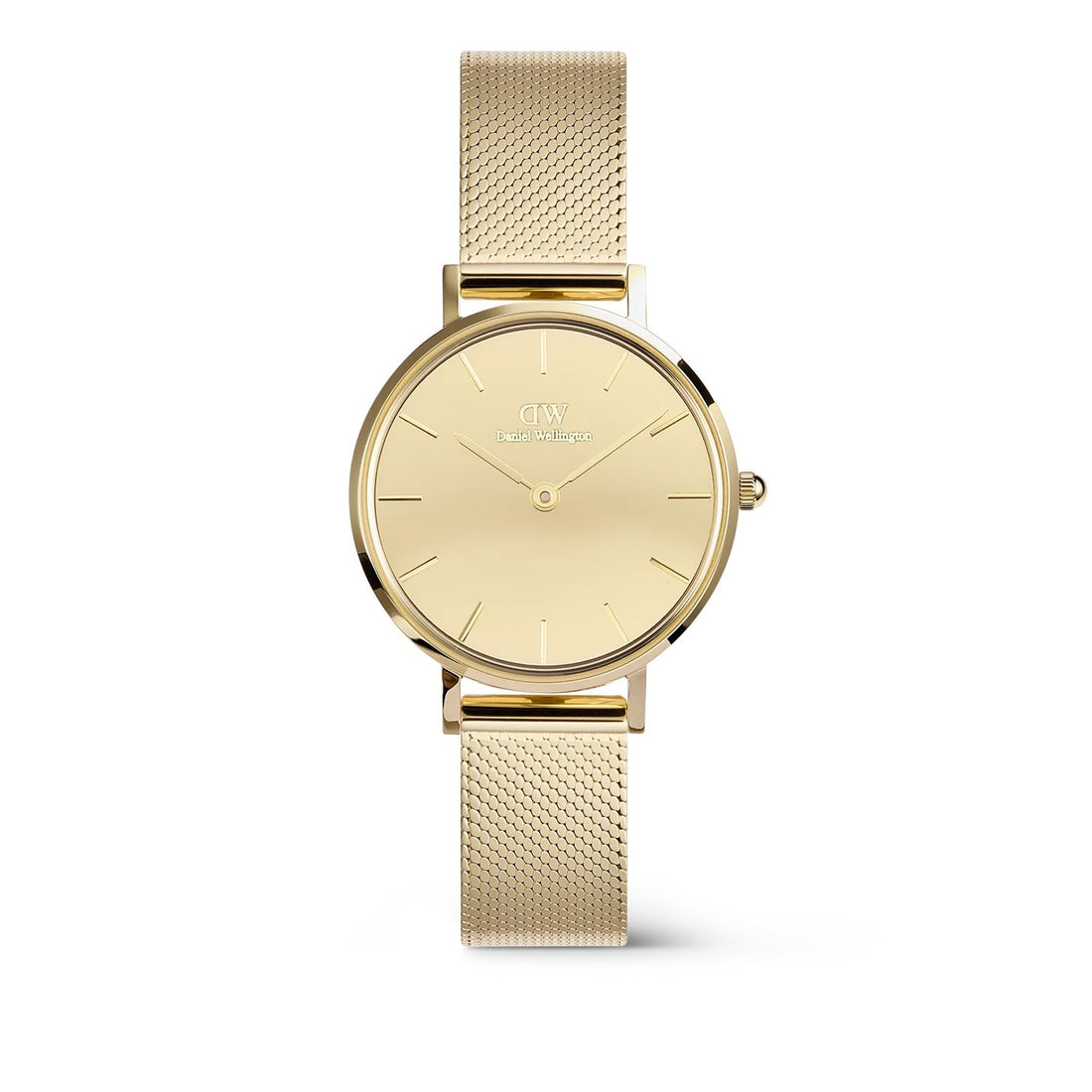 Orologio Donna PETITE Daniel Wellington