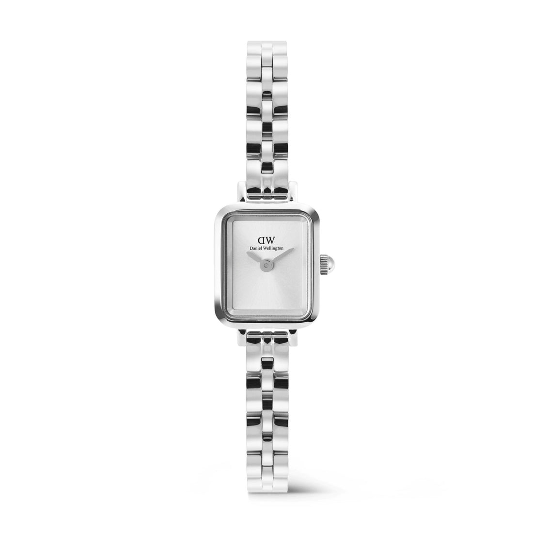 Orologio Donna MINI ARCH Daniel Wellington