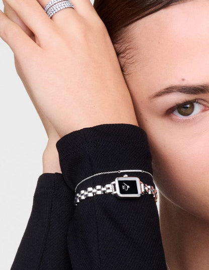 Orologio Donna MINI ARCH Daniel Wellington