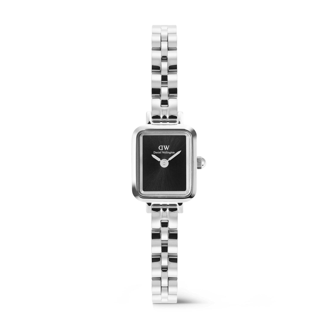Orologio Donna MINI ARCH Daniel Wellington