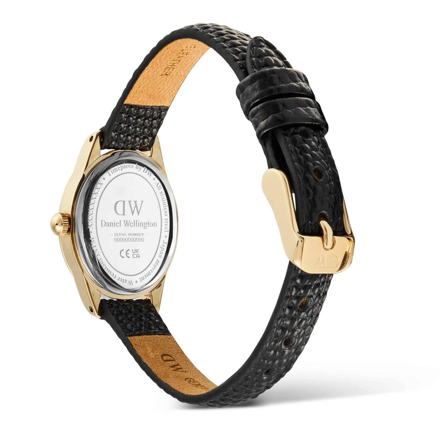 Orologio OPHELIA MINI Daniel Wellington