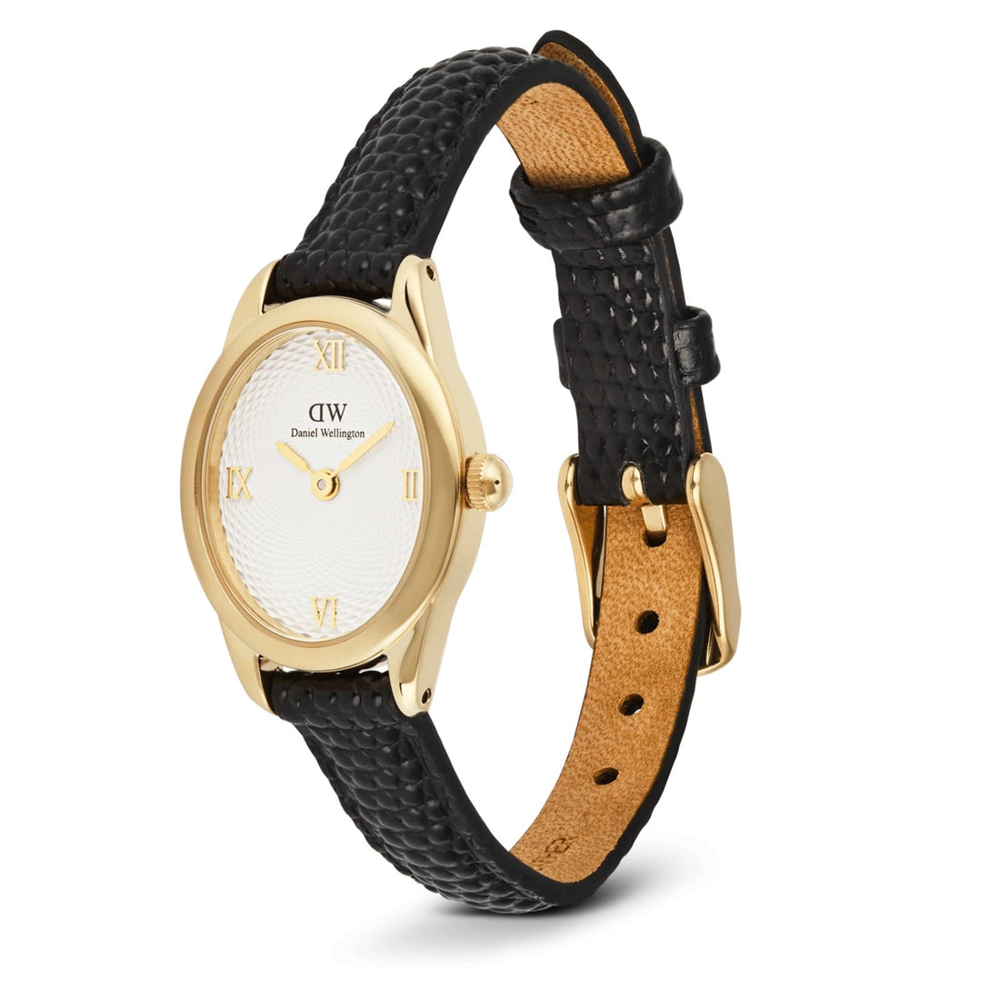 Orologio OPHELIA MINI Daniel Wellington
