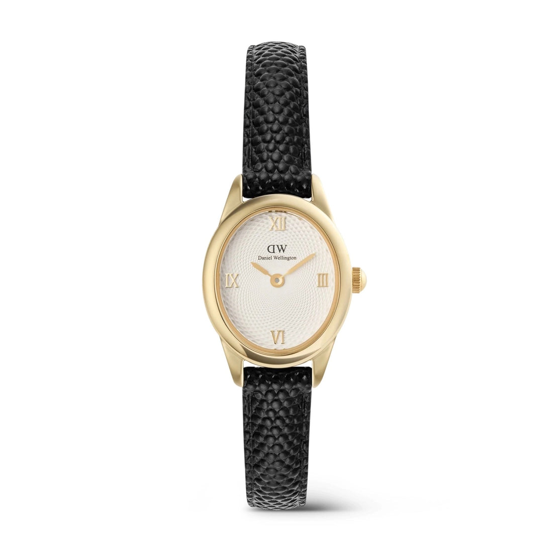 Orologio OPHELIA MINI Daniel Wellington