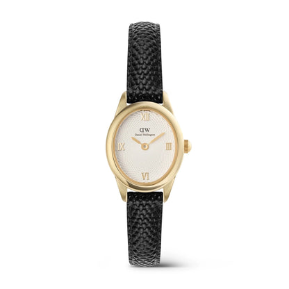 Orologio OPHELIA MINI Daniel Wellington