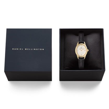 Orologio OPHELIA MINI Daniel Wellington