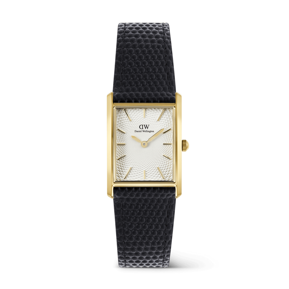 Orologio Uomo BOUND Daniel Wellington