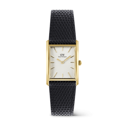 Orologio Uomo BOUND Daniel Wellington