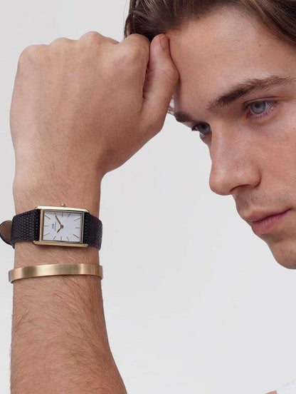 Orologio Uomo BOUND Daniel Wellington