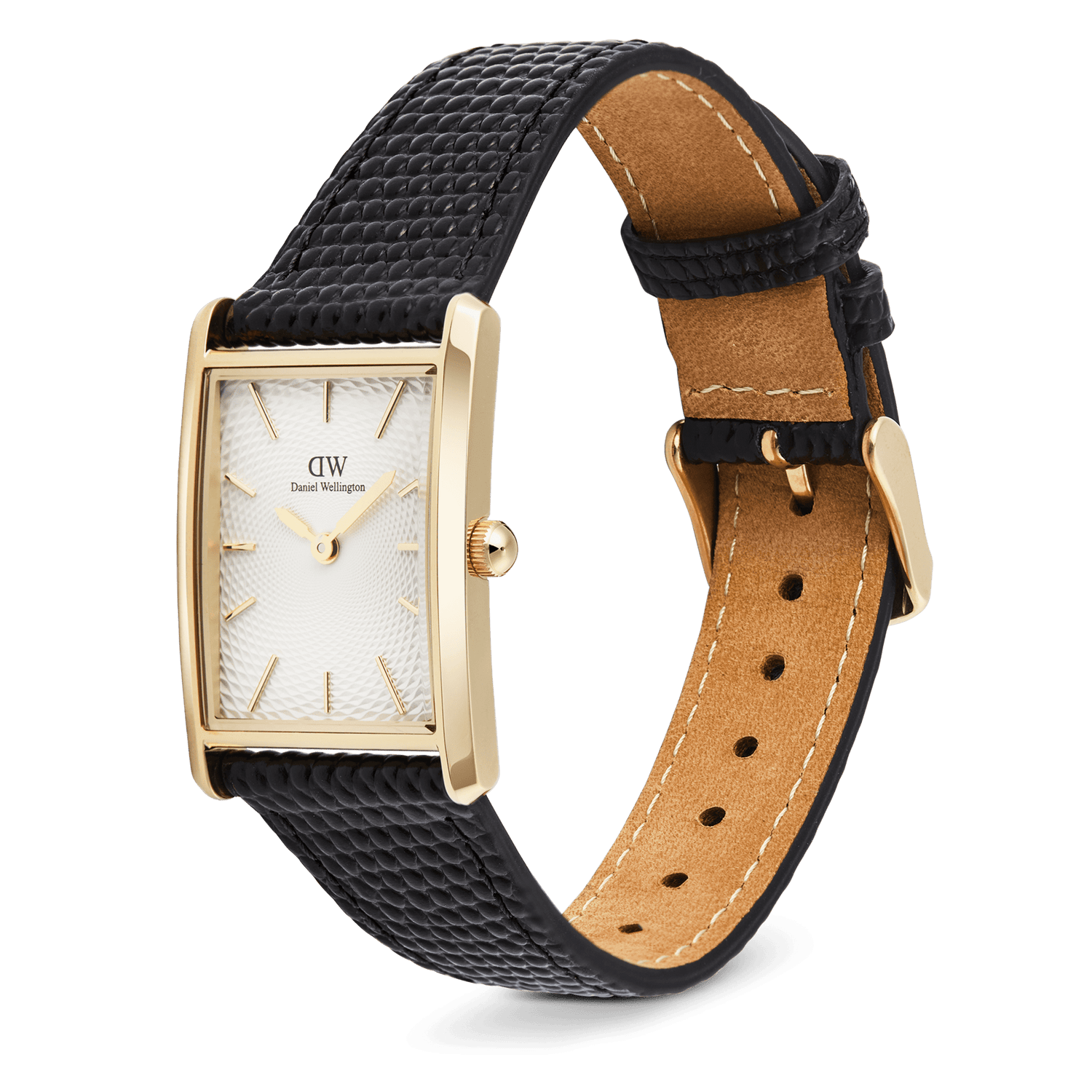 Orologio Uomo BOUND Daniel Wellington