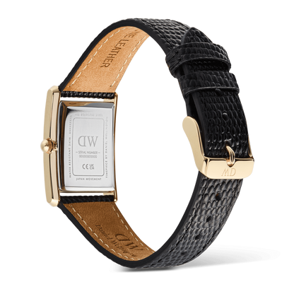 Orologio Uomo BOUND Daniel Wellington