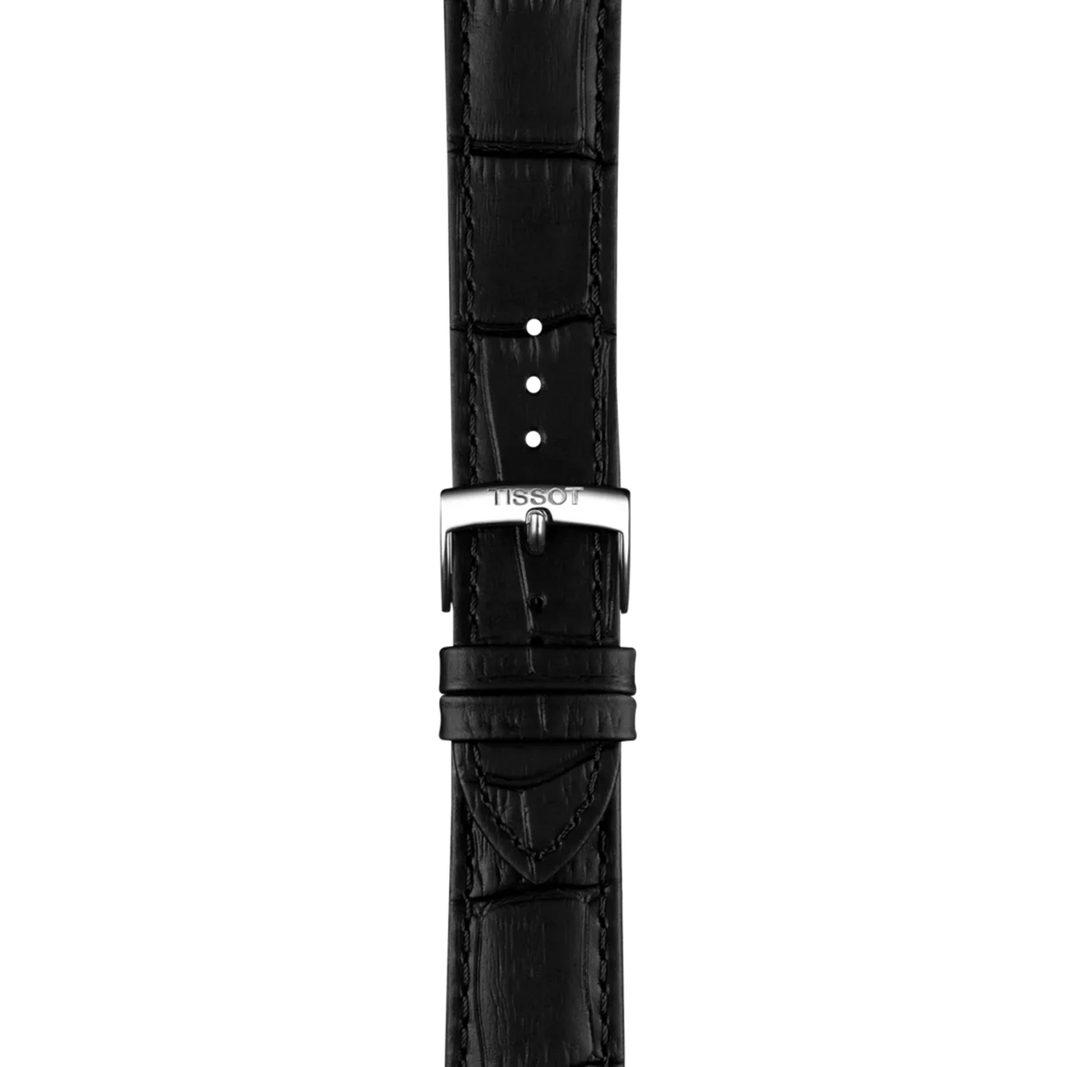Orologio Uomo PR 100 40MM Tissot