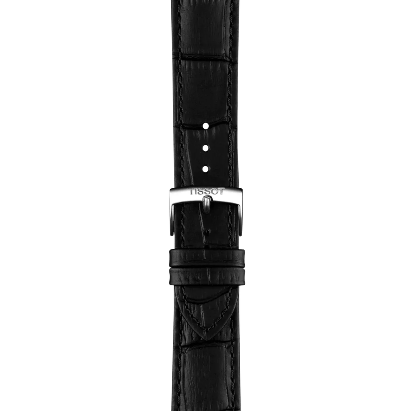 Orologio Uomo PR 100 40MM Tissot