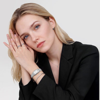 Orologio Donna BOUND MINI 3-LINK Daniel Wellington