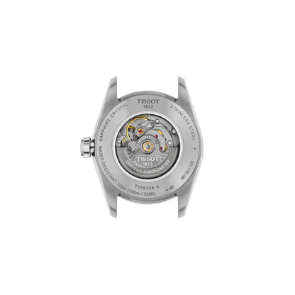 Orologio Donna BALLADE 30MM Tissot