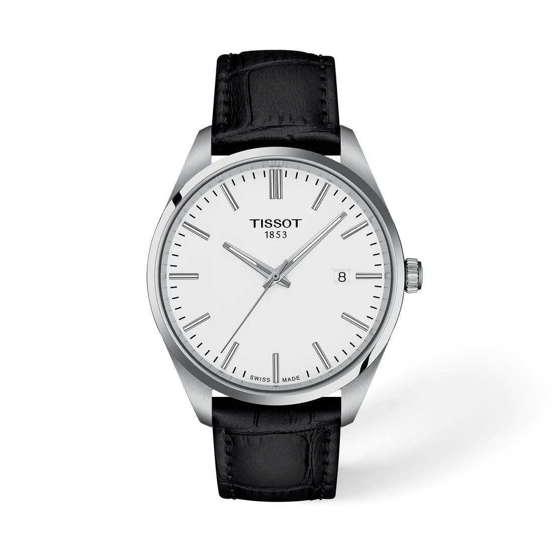 Orologio Uomo PR 100 40MM Tissot