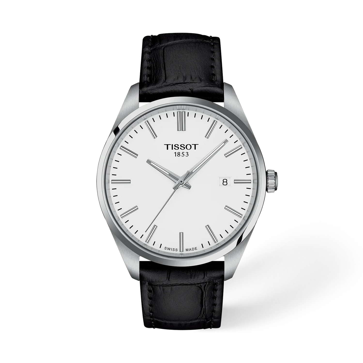 Orologio Uomo PR 100 40MM Tissot