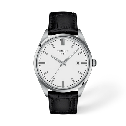 Orologio Uomo PR 100 40MM Tissot