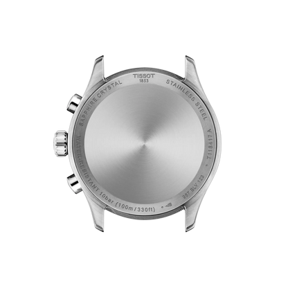 Orologio Uomo CHRONO L 42MM Tissot