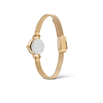 Orologio Donna PETITE MINI EVERGOLD Daniel Wellington