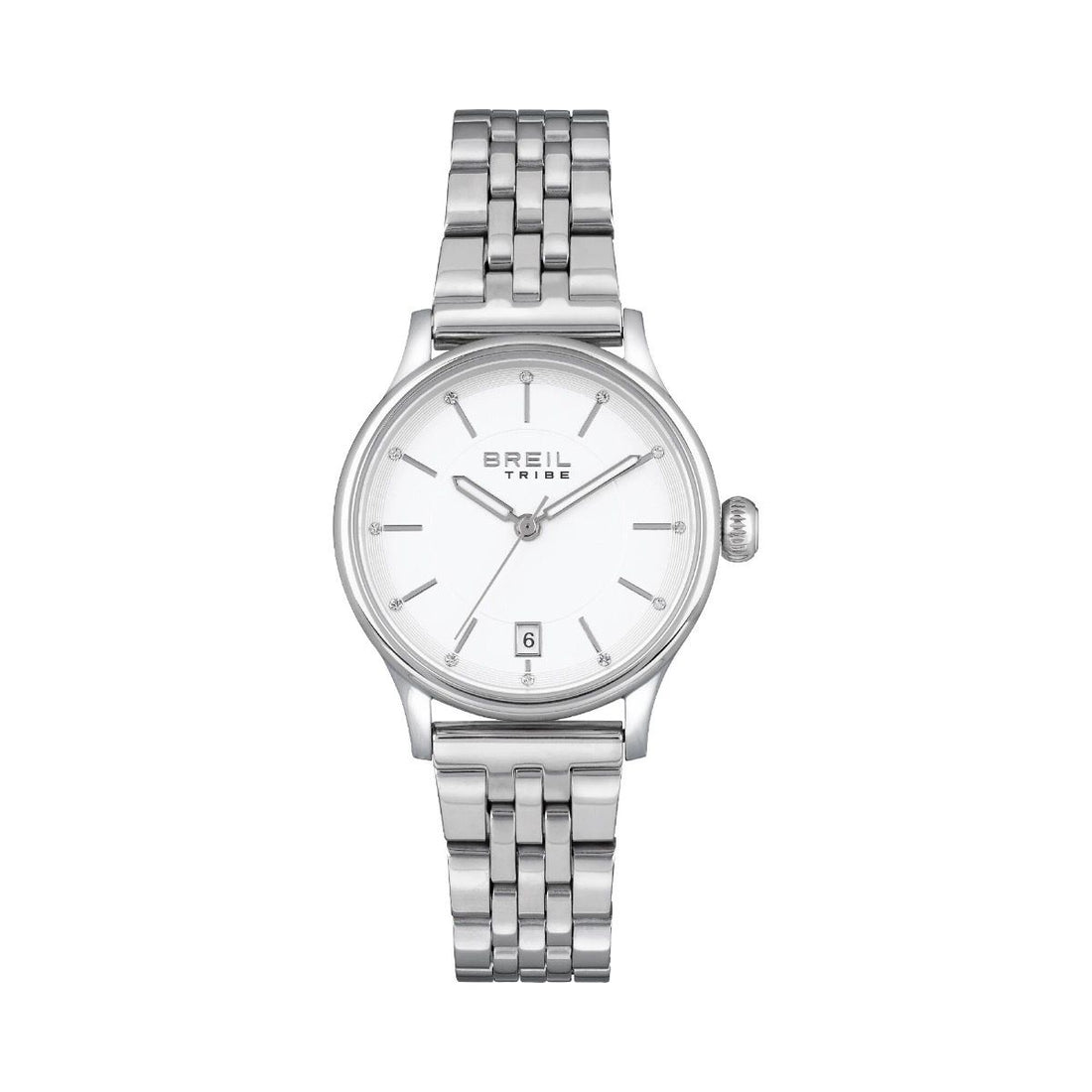 Orologio solo tempo CLASSY TRIBE BREIL